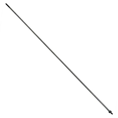 5370912-01 5370912-01.jpg