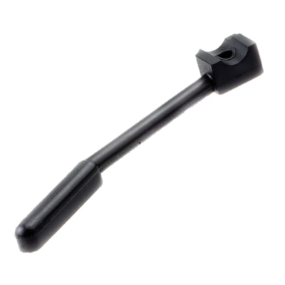 5370918-01 5370918-01.JPG