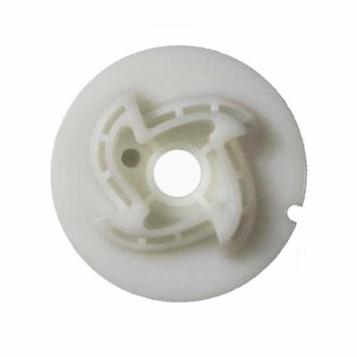 5370925-02 5370925-02.jpg