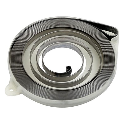 5370931-01 5370931-01.JPG