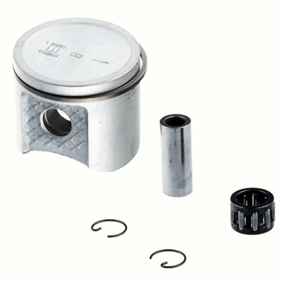 5371040-02 5371040-02.jpg