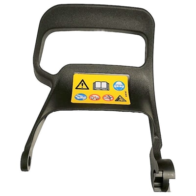 5371048-02 5371048-02.jpg