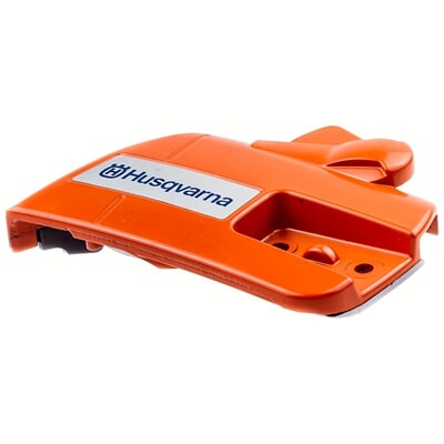 5371078-01 5371078-01-.jpg