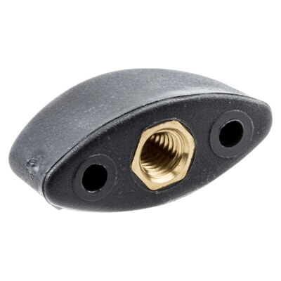 5371304-02 5371304-02.jpg