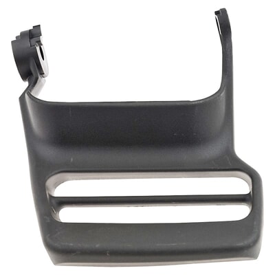 5371528-01 5371528-01.JPG