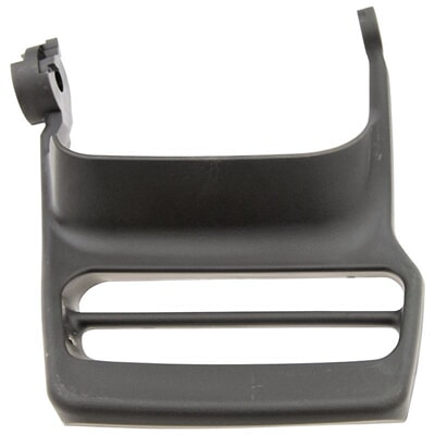 5371593-02 5371593-02.jpg