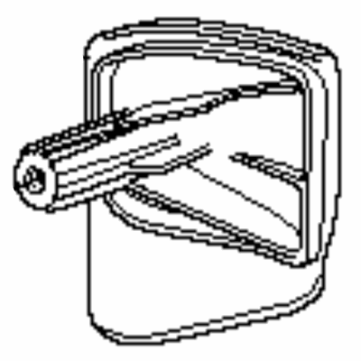 5371824-01 5371824-01.png