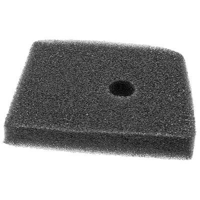 5371863-01 5371863-01.JPG