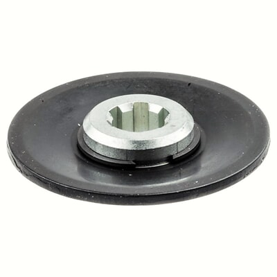 5371964-01 5371964-01.jpg