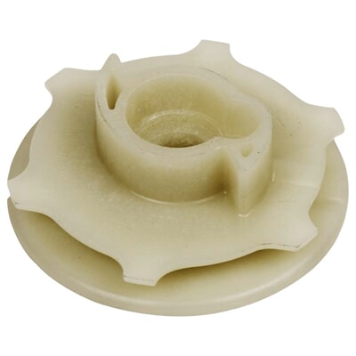 5372019-01 5372019-01-.jpg