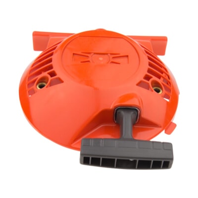 5372147-07 5372147-07.jpg