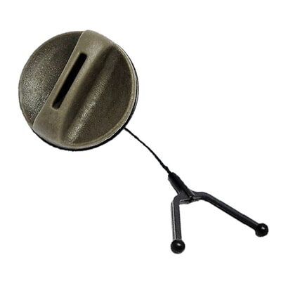 5372152-02 5372152-07.jpg