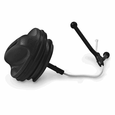 5372152-06 5372152-06.png