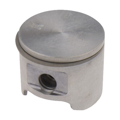 5372236-04 5372236-04.jpg