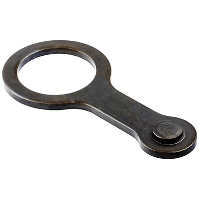 5372320-01 5372320-01.JPG