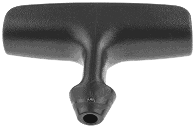 5372325-01 5032325-01.png