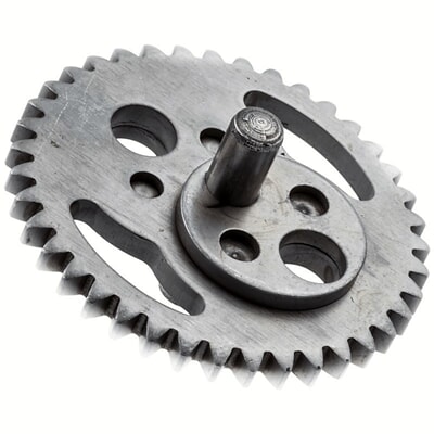 5372328-01 5372328-01.jpg