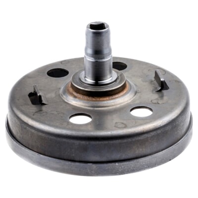 5372375-01 5372375-01.jpg