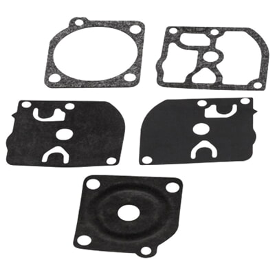 5372436-01 5372436-01.JPG