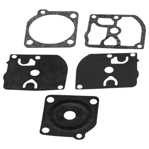 PAKNINGSETT FORGASSER