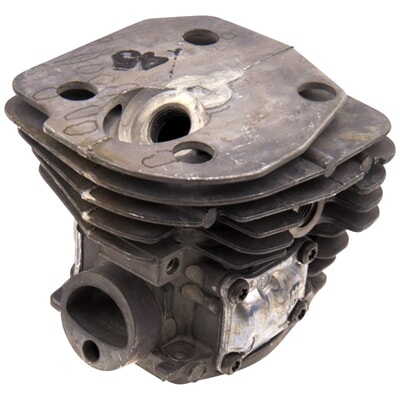 5372531-04 5372531-04.JPG