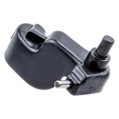 5372635-01 5372635-01-.jpg