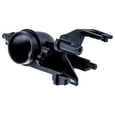 5372646-01 5372646-01.JPG