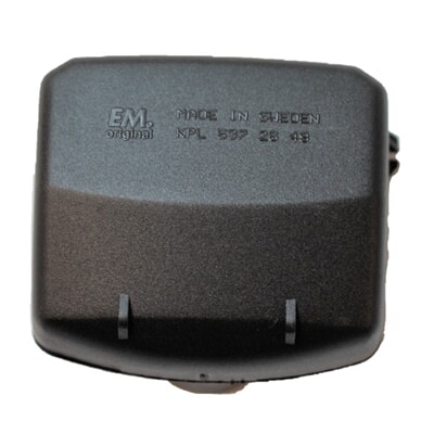 5372649-01 5372649-01.JPG