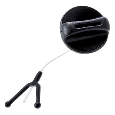 5372815-01 5372815-01.JPG