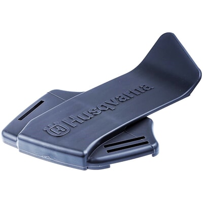 5372884-01 5372884-01.jpg