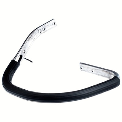 5373017-02 5373017-02.jpg