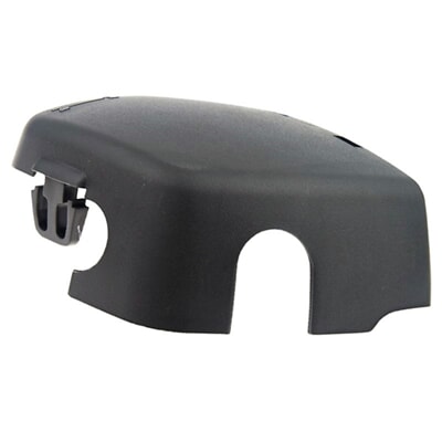 5373114-01 5373114-01.jpg