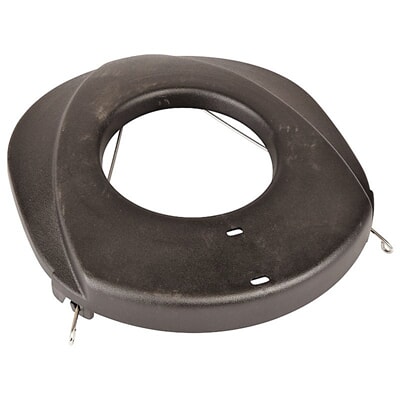 5373129-01 5373129-01.jpg