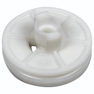 5373250-03 5373250-03.jpg