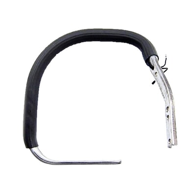 5373269-01 5373269-01.jpg