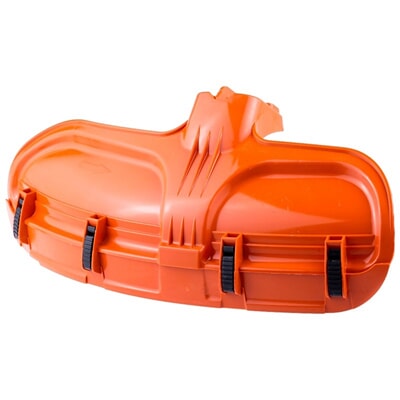 5373316-03 5373316-03.jpg