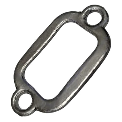 5373331-01 5373331-01.jpg