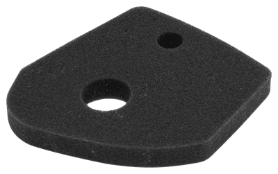 5373372-01 5373372-01.png