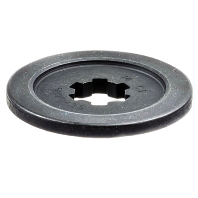 5373435-02 5373435-02.jpg