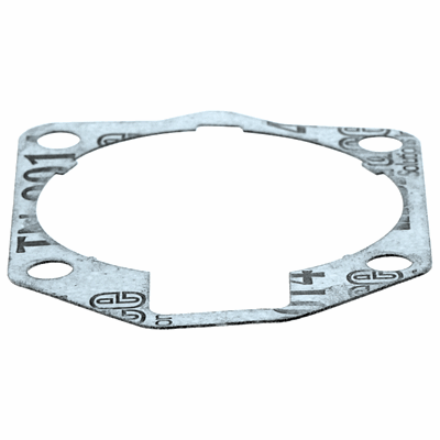 5373468-01 5373468-01.png