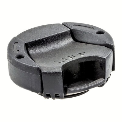 5373478-01 5373478-01.JPG