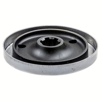 5373514-02 5373514-02.JPG