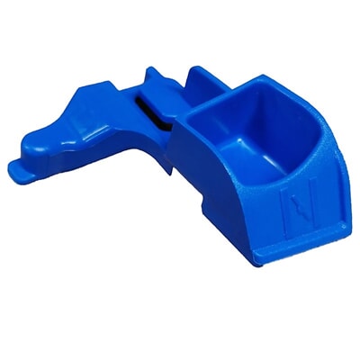 5373526-01 5373526-01.jpg