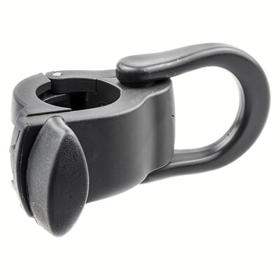 5373536-01 5373536-01.JPG