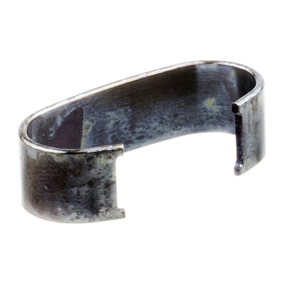 5373591-01 5373591-01.JPG