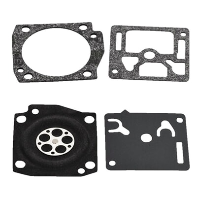 5373803-01 5373803-01.JPG