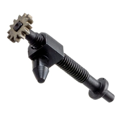 5373929-01 5373929-01.jpg