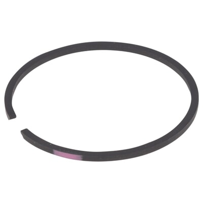 5374000-01 5374000-01.JPG