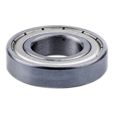 5374064-02 5374064-02.jpg