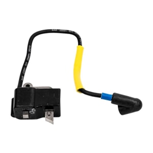 TENNINGSMODUL MB-50 OPS